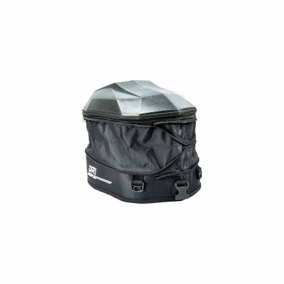 Maleta DR1 Portacasco Rigido Grande