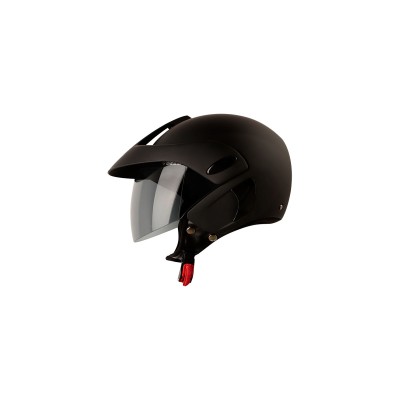 CASCO CERTIFICADO ABI ICH...