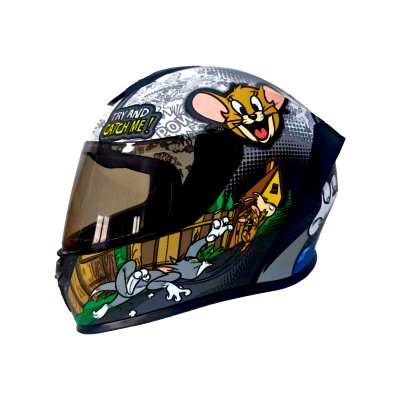 CASCO CERTIFICADO EDGE INT...