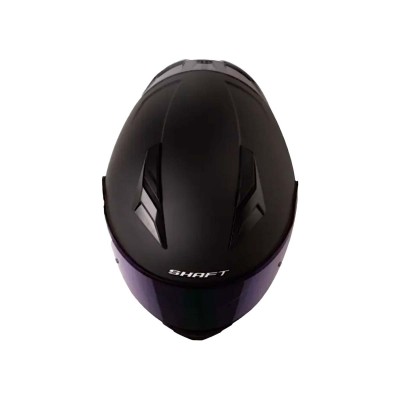 CASCO INT SHAFT 582 EVO SOLID NG AZ V SM CL IR AZ