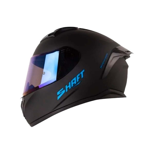 CASCO INT SHAFT 582 EVO SOLID NG AZ V SM CL IR AZ