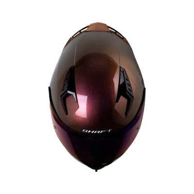 CASCO INT SHAFT 526 EVO SOLID CAMALEON SL V SM CL IR MR