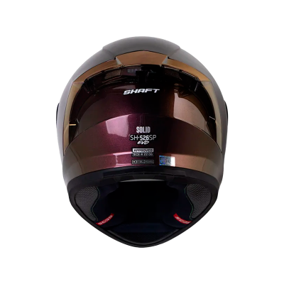 CASCO INT SHAFT 526 EVO SOLID CAMALEON SL V SM CL IR MR