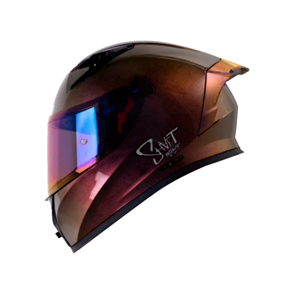 CASCO INT SHAFT 526 EVO SOLID CAMALEON SL V SM CL IR MR