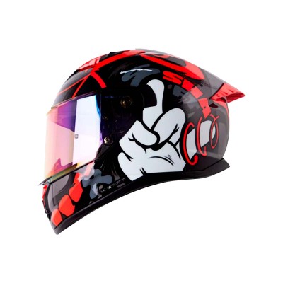 CASCO INT SHAFT 522 SP...