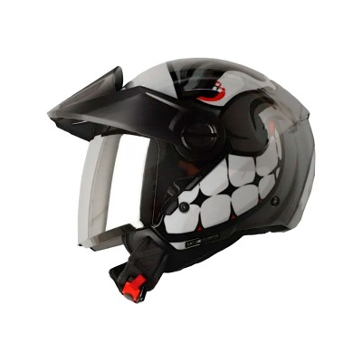 CASCO ABI SHAFT 212...