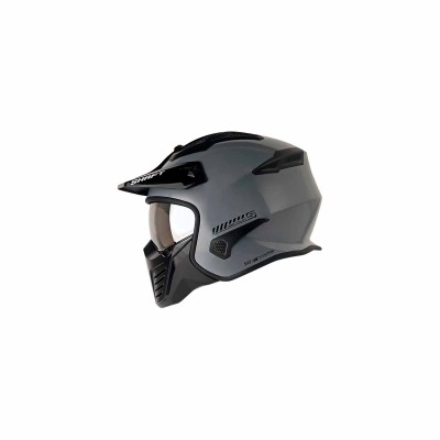 CASCO ABI SHAFT 225 PILOT...