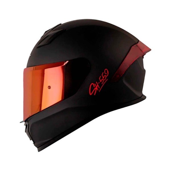 CASCO INT SHAFT 559 SOLID NG RJ V SM CL IR RJ
