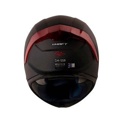 CASCO INT SHAFT 559 SOLID NG RJ V SM CL IR RJ