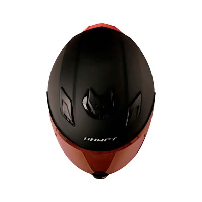 CASCO INT SHAFT 559 SOLID NG RJ V SM CL IR RJ
