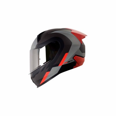 copy of CASCO INT SHAFT 560...