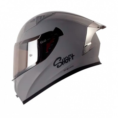 CASCO INT SHAFT 526 EVO...