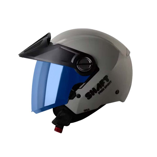 CASCO ABI SHAFT 212 SOLID GR CL NG V SM CL