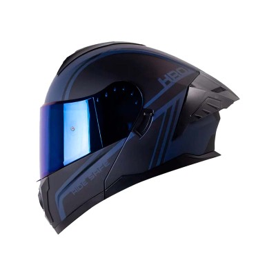 CASCO CERTIFICADO ABT HRO...