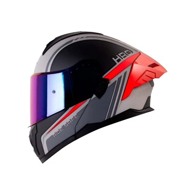 CASCO CERTIFICADO ABT HRO...