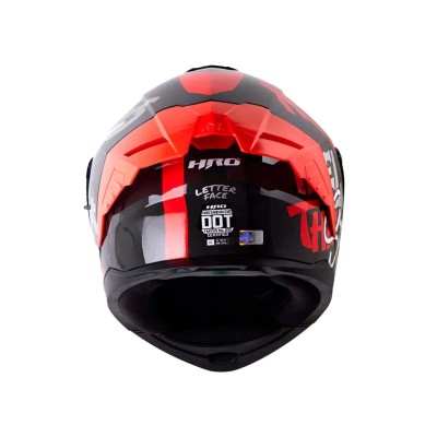CASCO ABT HRO 3400 EVO SWAG AZ AZ T M