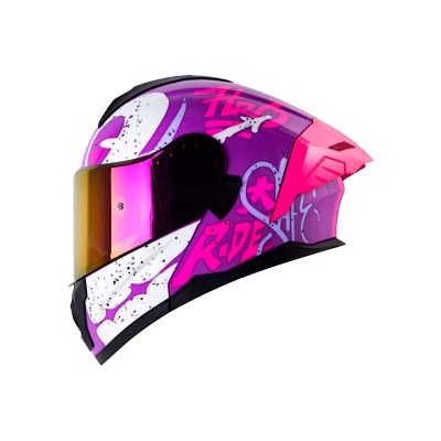 CASCO CERTIFICADO ABT HRO...