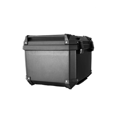 MALETERO CUADRADO DR1 57 LT BLACK