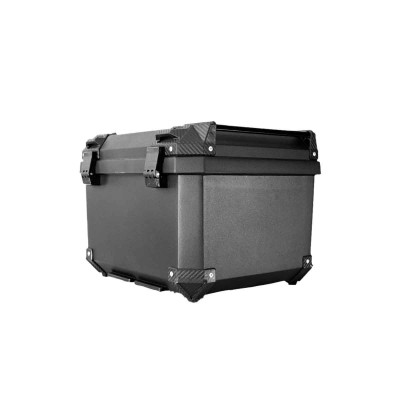 MALETERO CUADRADO DR1 57 LT BLACK