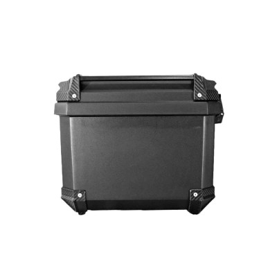 MALETERO CUADRADO DR1 57 LT BLACK