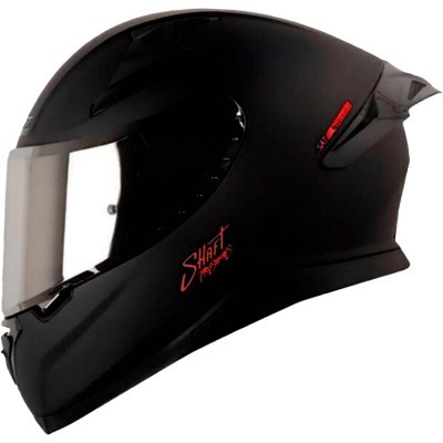 CASCO INT SHAFT PRO 612 EVO...