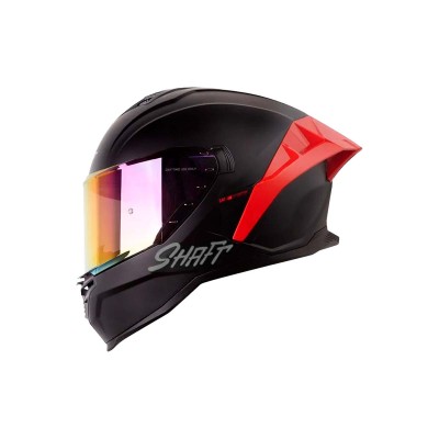 CASCO CERTIFICADO SHAFT 598...