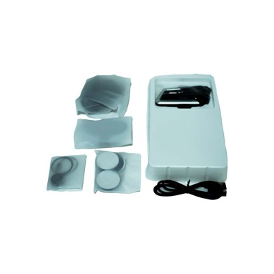 INTERCOMUNICADOR SCS S9MX