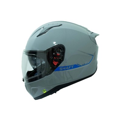 CASCO CERTIFICADO SHAFT 532...