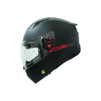 CASCO CERTIFICADO SHAFT 532...