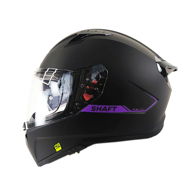 CASCO CERTIFICADO SHAFT 532...