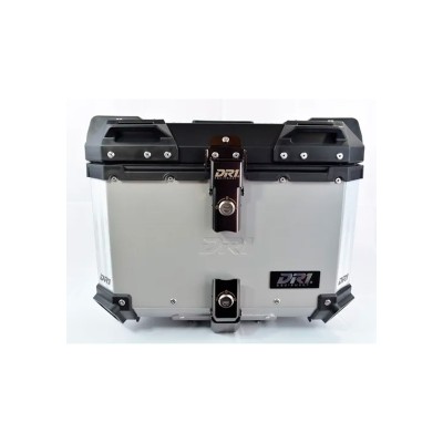 MALETERO CUADRADO DR1 ALU...