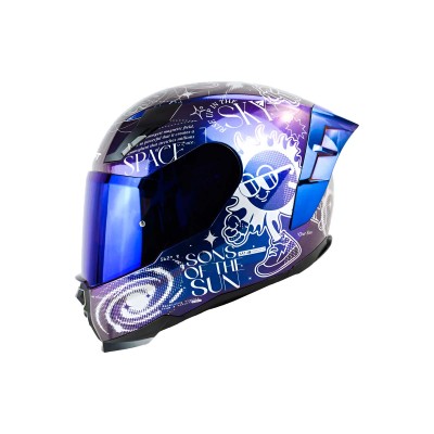 CASCO CERTIFICADO SHAFT 562...