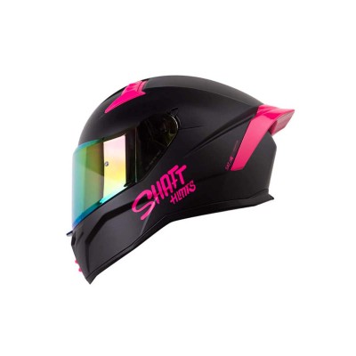 CASCO CERTIFICADO SHAFT 504...