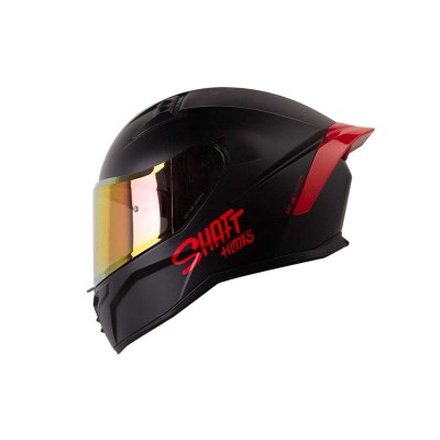 CASCO CERTIFICADO SHAFT 504...