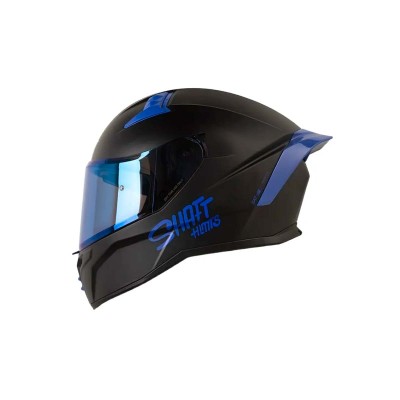 CASCO CERTIFICADO SHAFT 504...