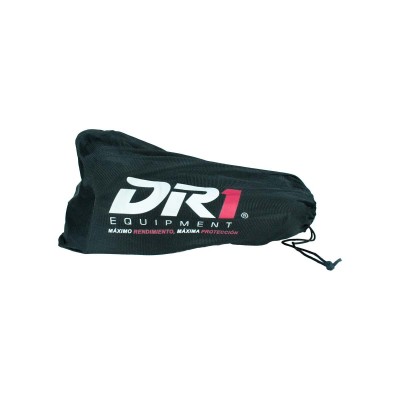 RODILLERA DR1 THUNDER 2 PIEZAS