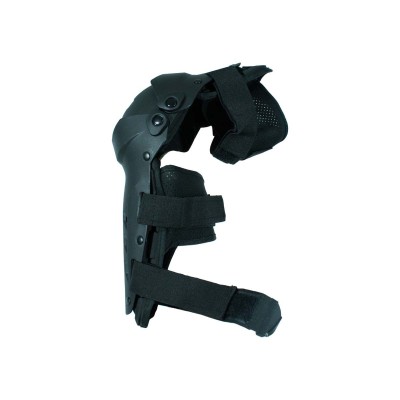 RODILLERA DR1 THUNDER 2 PIEZAS