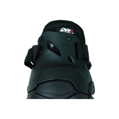 RODILLERA DR1 THUNDER 2 PIEZAS