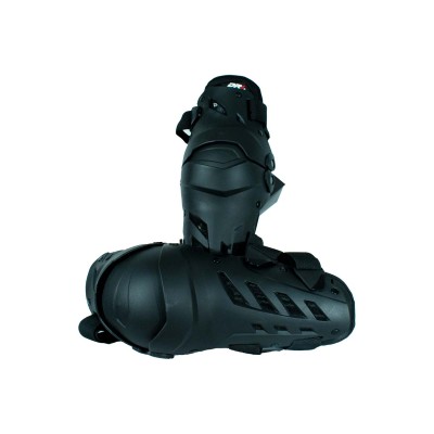 RODILLERA DR1 THUNDER 2 PIEZAS