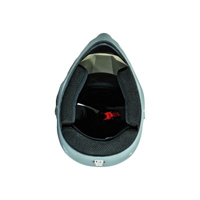 Combo CASCO MUL XT3 PROJET+ INTERCOMUNICADOR DFR C8 PRO