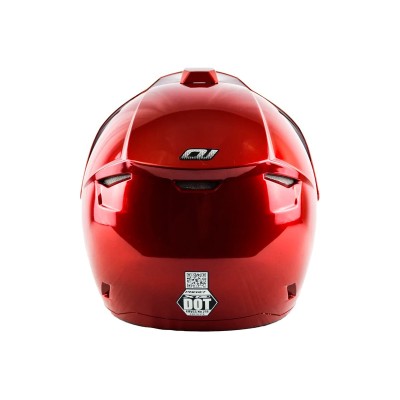 Combo CASCO MUL XT3 PROJET+ INTERCOMUNICADOR DFR C8 PRO