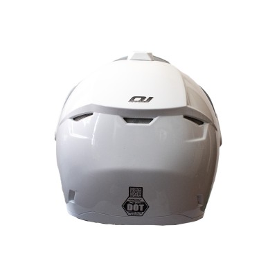 Combo CASCO MUL XT3 PROJET+ INTERCOMUNICADOR DFR C8 PRO