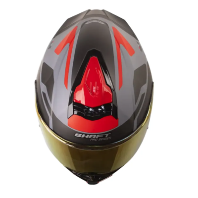 CASCO INT SHAFT PRO 609 VENOM STREETFORM GR NG V TR IR RJ T