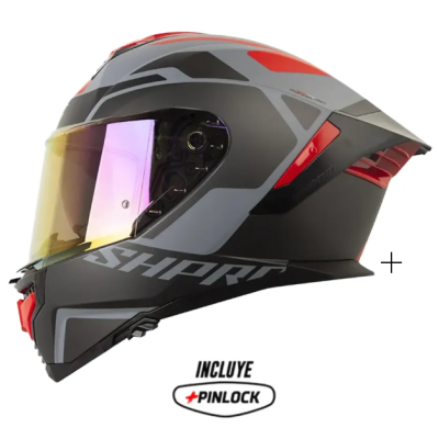 CASCO INT SHAFT PRO 609...