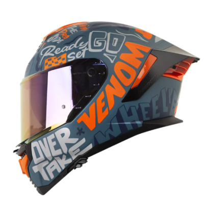 CASCO INT SHAFT PRO 609...