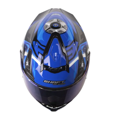 CASCO INT SHAFT PRO 609 VENOM MADNESS AZ NG V TR IR AZ T