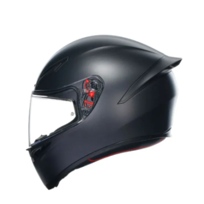 CASCO INT AGV K1 S MONO...