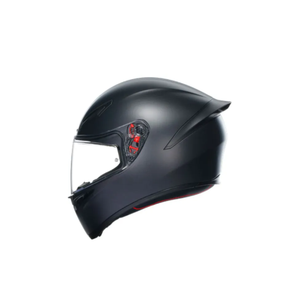 CASCO INT AGV K1 S MONO SOLID NM