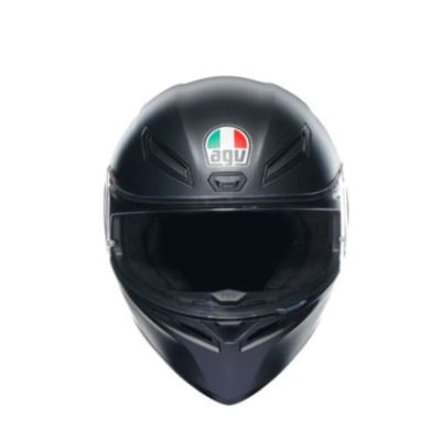 CASCO INT AGV K1 S MONO SOLID NM