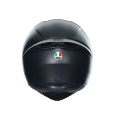 CASCO INT AGV K1 S MONO SOLID NM